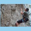 FinaleLigure 083.jpg